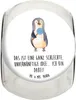 Mr. & Mrs. Panda Frischhaltedose Pinguin Lolli XL 2000ml - Produktbild-Vorschau 1