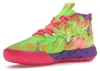 Schuhe Puma 31043701 Produktbild-Vorschau 4