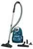 Aspirateur de parquet Rowenta Compact Power 900W, Voir les images du produit 10