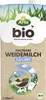 Arla  H Vollmilch 1.5 aus feiner haltbarer  Weidenmilch Produktbild-Vorschau 1