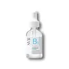 Svr es Labor B3 Ampulle Hydra 30 ml Produktbild-Vorschau 3