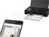 EPSON WorkForce WF-110W Tintenstrahldrucker schwarz Produktbild-Vorschau 5
