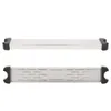 Acciaio inox piscina pedale sostituzione scala gradini Anteprima dell’immagine prodotto 1