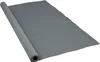 KS TOOLS Standmatte 117.3819 3,0 3mm 1000mm 3421g Produktbild-Vorschau 1