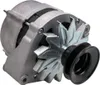 Alternateur for VW Volkswagen Transporter III T3 Bus Kasten Voir les images du produit 1