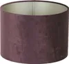 Light&Living Lampenschirm GEMSTONE Produktbild-Vorschau 2