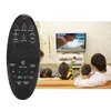 Wielofunkcyjny pilot do telewizora Samsung BN5901182G Podgląd zdjęcia produktu 9