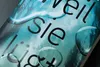 Weil sie lügt Produktbild-Vorschau 4