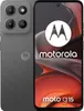 Motorola Moto G15 256GB, 8GB RAM, Gravity Grey Produktbild-Vorschau 10