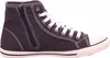Mustang Herren High Top Sneaker Schnürung Booty 4058-505, Produktbild-Vorschau 15