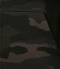 ROCK-IT Apparel Kapuzenjacke Herren, Camouflage Sweatjacke, Produktbild-Vorschau 5
