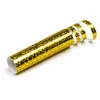 Stelle filanti Holo oro Anteprima dell’immagine prodotto 2