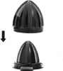 WMF 416030012 STELIO Zitruspresse Produktbild-Vorschau 55