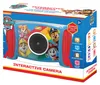 Fotocamera interattiva per bambini Paw Patrol, risoluzione Anteprima dell’immagine prodotto 5