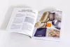 Brot backen in Perfektion mit Sauerteig Produktbild-Vorschau 10