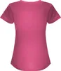 BEZLIT Mädchen Wende Pailletten T-Shirt mit Smile-Motiv Produktbild-Vorschau 2