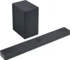 LG SC9S Schwarz 3.1.3 Kanäle 400 W Produktbild-Vorschau 1