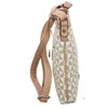 Gabor Barina Umhängetasche 24 cm Produktbild-Vorschau 26