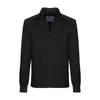 Original Audi Tec-Jacke, Herren, schwarz, Gr. XXL, Produktbild-Vorschau 1