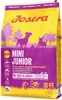 Josera 10kg Mini Junior Podgląd zdjęcia produktu 1
