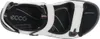Ecco Chaussures Offroad, 82204302152 Voir les images du produit 10