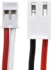 TECHTEK Batterie compatible avec [ETA] 1230 Aquamaster, Voir les images du produit 2