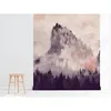 Coloray Fototapete 208x146 cm Latextapete Magicstick - Produktbild-Vorschau 4