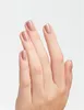 O-P-I Classics Vernis à ongles 15 ml Voir les images du produit 2
