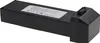 vhbw Akku kompatibel mit Holy Stone HS720, HS720E Drohne Produktbild-Vorschau 4