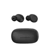 Urbanista Austin Midnight Black Produktbild-Vorschau 15