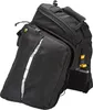 Topeak MTX Gepäckträgertasche DXP TT9635B TT9635B Produktbild-Vorschau 11