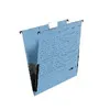 Falken Hängetasche 11288016 Leinenfrösche blau 5 St./Pack. Produktbild-Vorschau 7
