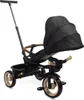TOYZ 3-Rad-Fahrrad Kinder Saber Kleinkind-Fahrrad Produktbild-Vorschau 4