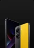 Xiaomi Poco X7 Pro 5G 12 GB/256 GB Grün (Green) Dual-SIM Produktbild-Vorschau 26