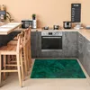 Küchenmatte 120x180 cm Vinylmatte Bodenmatte Dekoration - Produktbild-Vorschau 3
