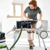 Base Festool UG-CSC-SYS | 577001 Anteprima dell’immagine prodotto 28