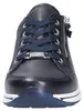 Ara Osaka 2.0: Zapatos deportivos para mujer, con plantilla Vista previa de la imagen del producto 61