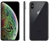 Apple iPhone XS Max, 16,5 cm (6.5"), 2688 x 1242 Pixel, 64 Produktbild-Vorschau 19