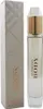 Burberry Body, Frauen, 85 ml, Absinth, Freesie, Pfirsich, Produktbild-Vorschau 3