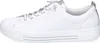 Remonte Buty D091380 Podgląd zdjęcia produktu 56