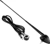 AMiO Antenne 01050 außen 40cm elektrisch Produktbild-Vorschau 4