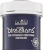 La Riché Directions Semi-Permanent Conditioning Hair Colour Produktbild-Vorschau 1