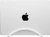Twelve south, support vertical pour MacBook BookArc Flex Voir les images du produit 2