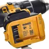 DeWALT DCD791P2, Handbohrmaschine, 1,3 cm, 4 cm, 1,3 cm, Produktbild-Vorschau 48