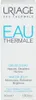 Uriage Eau Thermale Gelée d'Eau Hydratationsemulsion 40ml Voir les images du produit 8