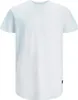 Jack & Jones 12113648, T-Shirt, L, Baumwolle, 1 Stück(e) Produktbild-Vorschau 12