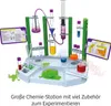 Kosmos 645649 - Big Fun Chemistry - % FHK % Voir les images du produit 5