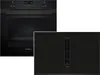Siemens iQ500 PQ527EA6BZ (HB279GBB3+ED851BS16E), Produktbild-Vorschau 1
