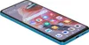 Xiaomi Redmi Note 12 16,9 cm (6.67 Zoll) Dual-SIM Android Produktbild-Vorschau 21