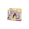 SYLVANIAN FAMILIES Süße Pony Freunde     0 Produktbild-Vorschau 14